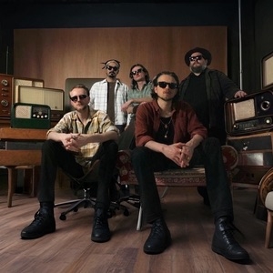 Pilgrim Tickets, Tour Dates and Concert