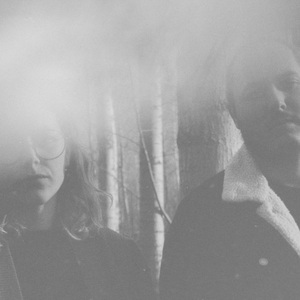 Nótt Tickets, Tour Dates and Concerts