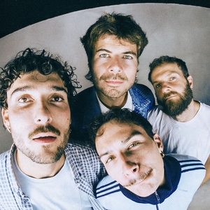 Basic Partner Tickets, Tour Dates and Concert
