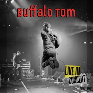 Buffalo Tom Tickets, Tour Dates and Concert