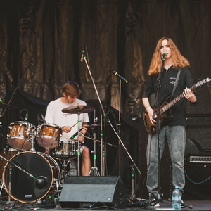 Jahn Kemper Tickets, Tour Dates and Concerts