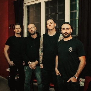 Praeya Tickets, Tourdaten und Konzerte