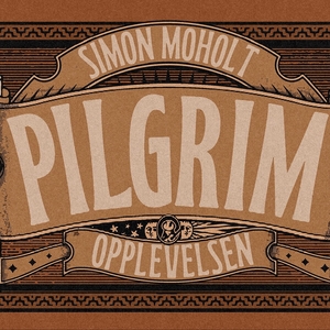 Simon Moholt Tickets, Tour Dates and Concerts