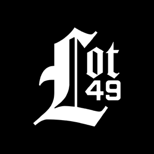Lot 49 Tickets, Tour Dates and Concert