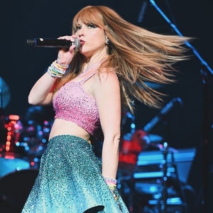 Swift Nation - An Unofficial Live Tribute Band Tickets, Tour Dates and Concerts