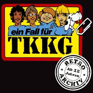TKKG Retro Tickets, Tour Dates and Concert
