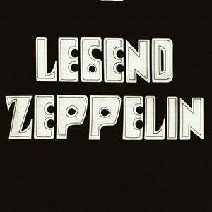 Legend Zeppelin