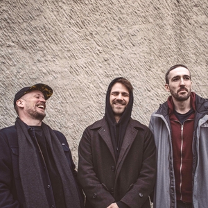 Petter Eldh Tickets, Tour Dates and Concerts