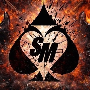 STILLMETHOD