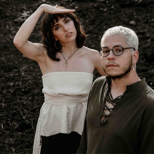 MERINO Tickets, Tour Dates and Concerts