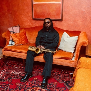 Vandell Andrew Tickets, Tour Dates and Concert