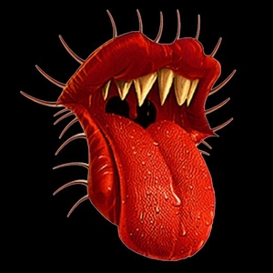 Unauthorized Rolling Stones