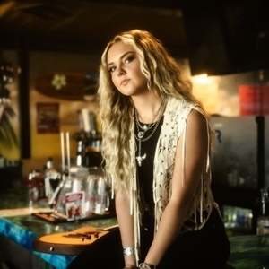 Whitney Lusk Tickets, Tour Dates and Concerts