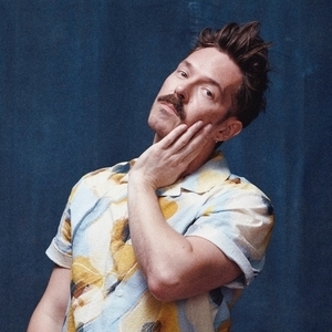 Sam Palladio Tickets, Tour Dates and Concert