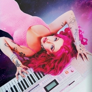 Chrissy Chlapecka Tickets, Tour Dates and Concerts