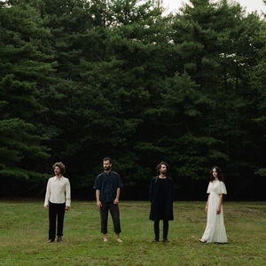 Camp Saint Helene Tickets, Tour Dates and Concert