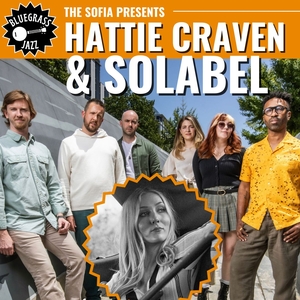 Hattie Craven Tickets, Tour Dates and Concerts