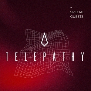 Telepathy Tickets, Tour Dates and Concert