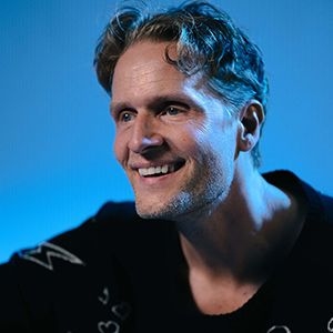 Toby Gad Tickets, Tour Dates and Concerts