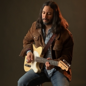 Willie Williams Tickets, Tour Dates and Concert