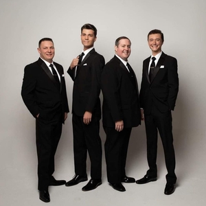 Duane Garren-EMCEE Tickets, Tour Dates and Concerts