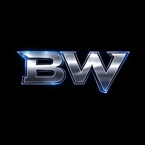 Buckwild (PGH): BUCKWILD Live on the Gateway Clipper