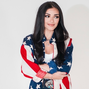 Alexis Wilkins Tickets, Tourdaten und Konzerte