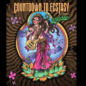Countdown to Ecstasy Tickets, Tour Dates and Concert