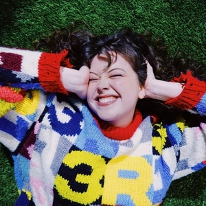 Claire Ernst