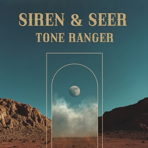 Tone Ranger Nevada City Tickets, Crazy Horse Saloon and Grill Apr 25 ...