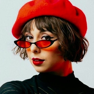 Ingressos, Datas da Turnê e Shows de Veronica Swift