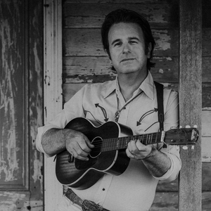 Josh Cunningham Tickets, Tour Dates and Concert