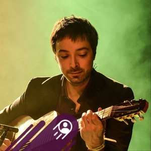Benoit Convert Quartet Tickets, Tour Dates and Concerts