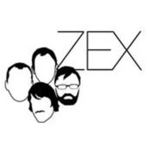 ZEX Tickets, Tour Dates and Concerts