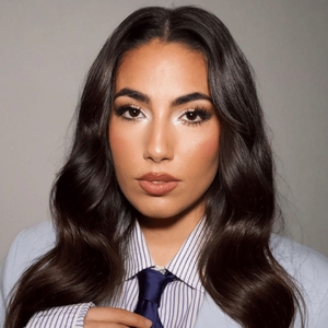 María José Llergo Tickets, Tour Dates and Concerts
