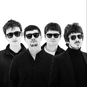 Headwired Tickets, Tour Dates and Concert
