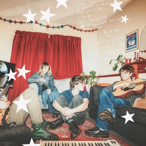pyncher Tickets, Tour Dates and Concert