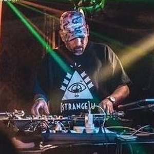 DJ JAZZ T Tickets, Tour Dates and Concert