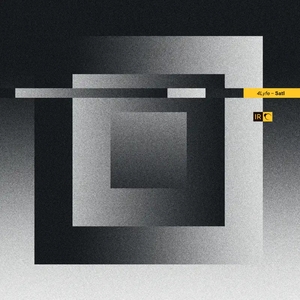 Satl @ Neck Of the Woods