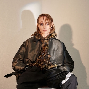 Silvana Imam Tickets, Tour Dates and Concert