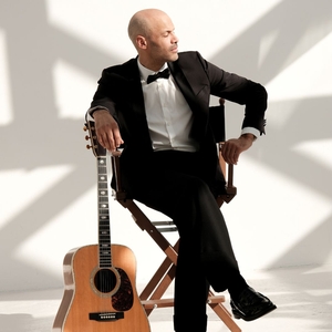 Alain Clark Tickets, Tour Dates and Concerts