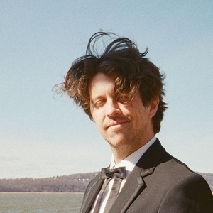 Sean McVerry Tickets, Tour Dates and Concert