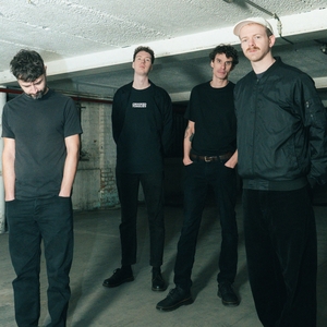 Endless Dive Tickets, Tour Dates and Concert