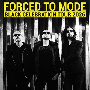 De/Vision Tickets, Tour Dates and Concerts