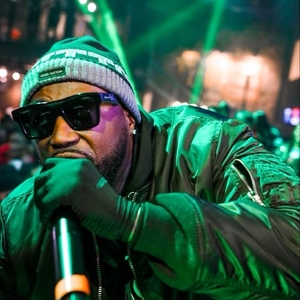 Project Pat Concerts & Live Tour Dates: 2026-2027 Tickets | Bandsintown