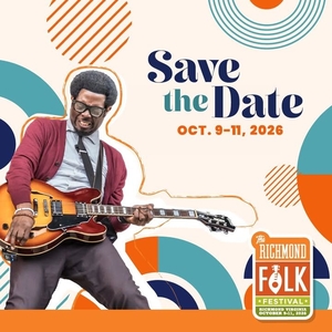Lil' Ed & The Blues Imperials Tickets, Tour Dates and Concerts
