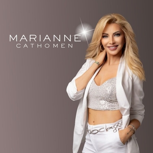 Marianne Cathomen Tickets, Tour Dates and Concerts
