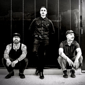DATURA Tickets, Tour Dates and Concert