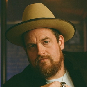 Austin Gilliam Tickets, Tour Dates and Concert