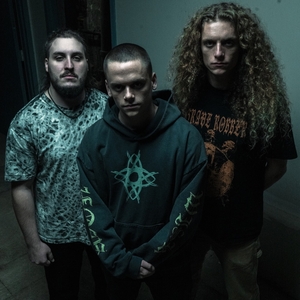 Brotality Tickets, Tour Dates and Concert